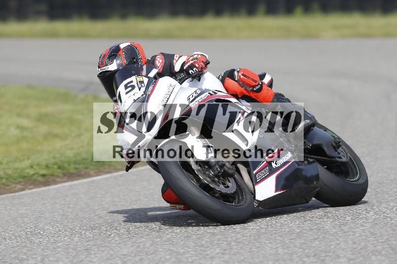 /Archiv-2025/07 19.04.2025 Speer Racing ADR/Gruppe gelb/15